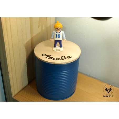 jewellery box girl jewellery box girl