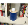 birthday gift idea birthday gift idea
