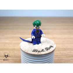 gift for bad boy