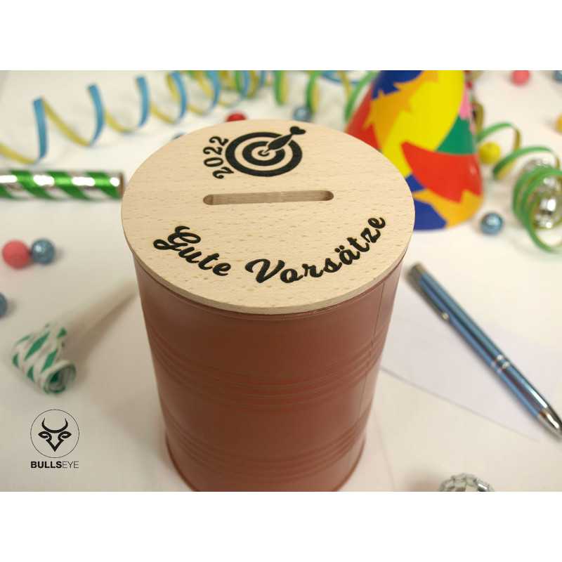 Game for the 31st of December