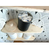 sanitary napkin storage sanitary napkin storage