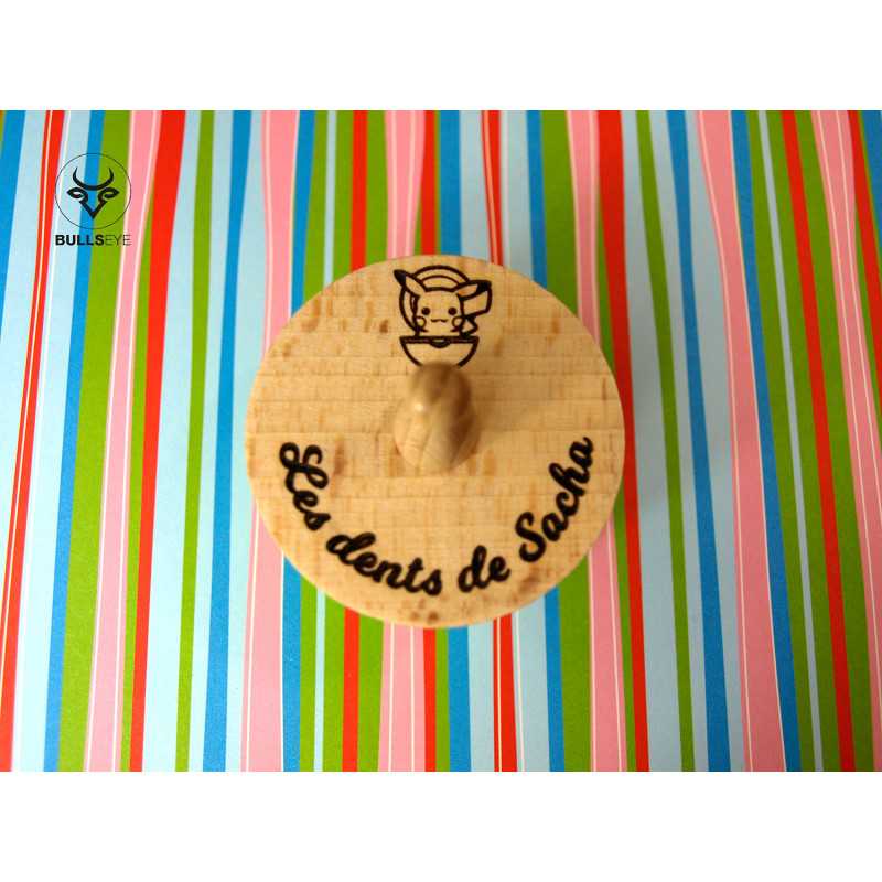 pokemon pikachu case