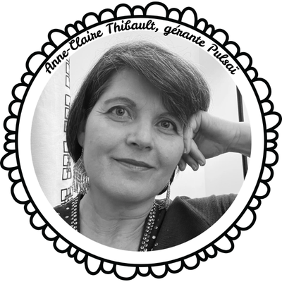 Anne-Claire Thibault