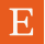 Etsy