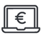 euros