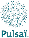 Logo Pulsaï