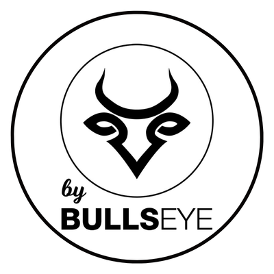 by Bullseye