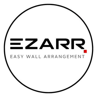Ezarr