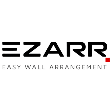 EZARR