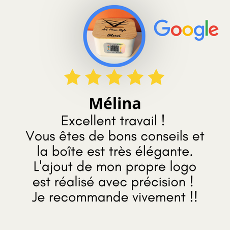 Testimonial Image