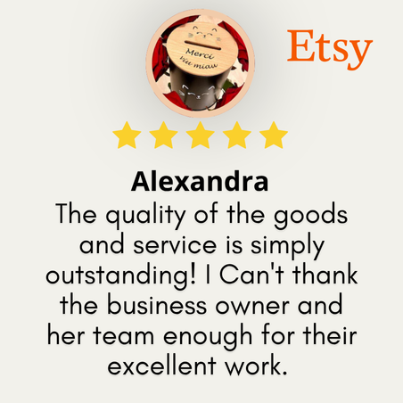Testimonial Image