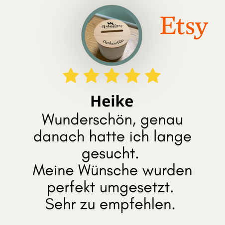 Testimonial Image