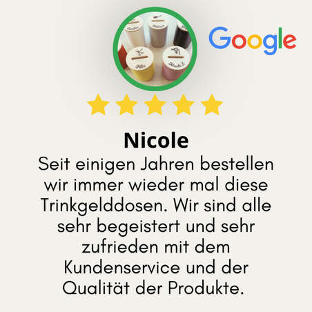 Testimonial Image