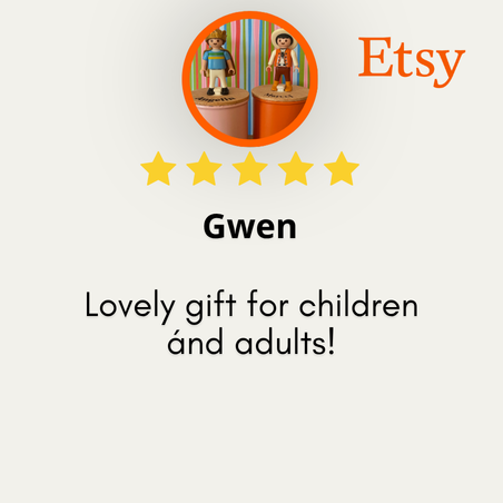 Testimonial Image