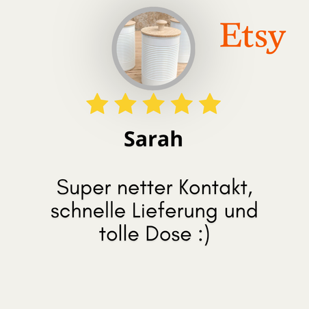 Testimonial Image
