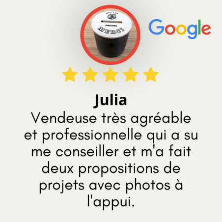 Testimonial Image
