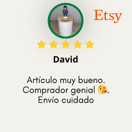 Testimonial Image