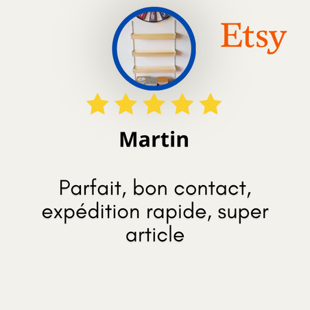 Testimonial Image