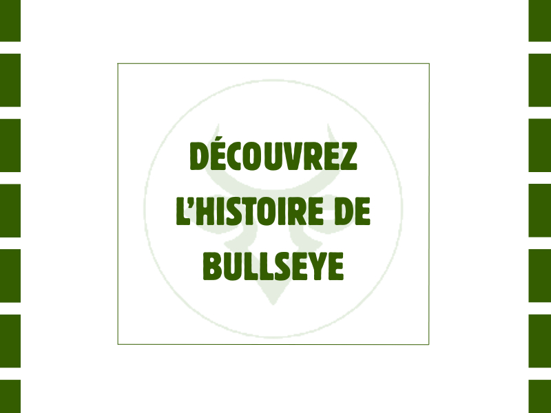 Découvrez qui se cache derrière Pulsaï