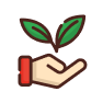 Eco-friendly